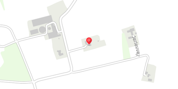 Trafikstøjkort på Jerlevvej 42, . , 7100 Vejle