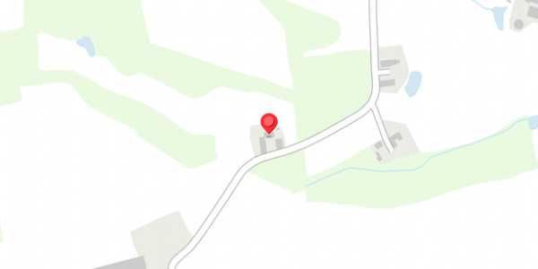 Trafikstøjkort på Jerlevvej 49, 7100 Vejle