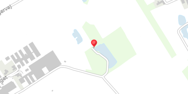 Trafikstøjkort på Odensevej 45D, 5550 Langeskov