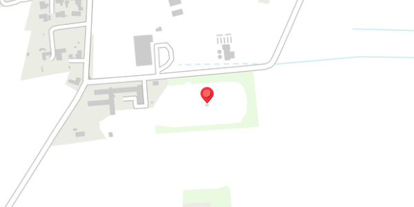 Trafikstøjkort på Persievej 6, 8300 Odder