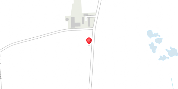Trafikstøjkort på Tolstrupvej 74, . , 4100 Ringsted