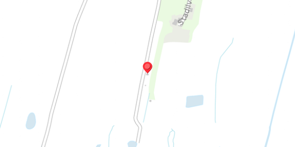 Trafikstøjkort på Stadilvej 15B, . , 6980 Tim