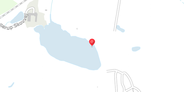 Trafikstøjkort på Torpmaglevejen 79, . , 3390 Hundested