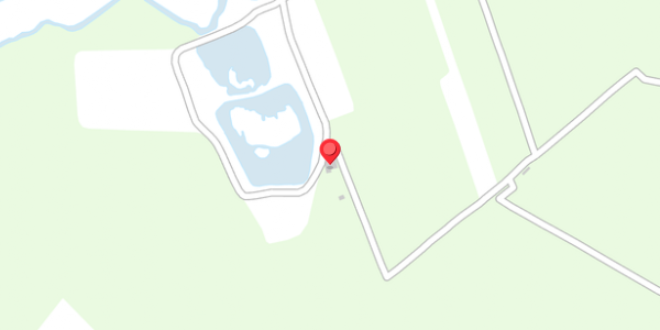 Trafikstøjkort på Aarestrupvej 146, 7470 Karup J
