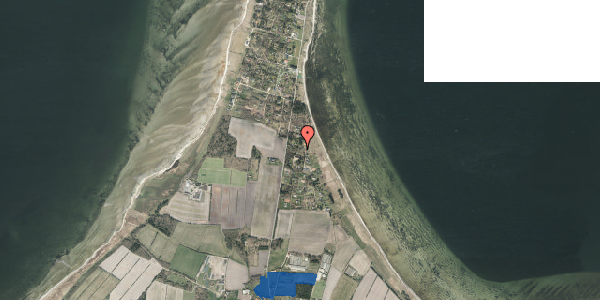 Jordforureningskort på Jelsevej 174C, . , 7840 Højslev