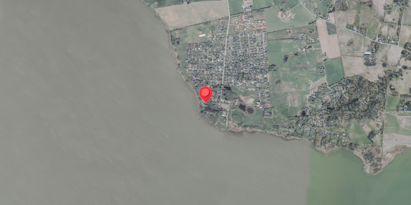 Jordforureningskort på Irisvej 7, . , 3200 Helsinge