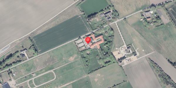 Jordforureningskort på Torupvejen 90A, . , 3390 Hundested