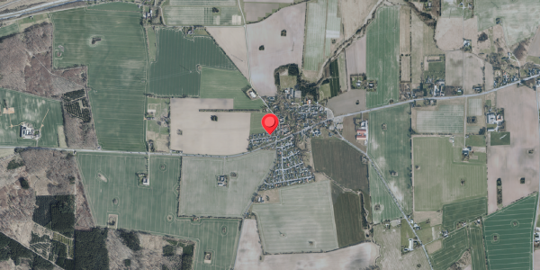 Jordforureningskort på Bytoftevej 6, . , 4100 Ringsted