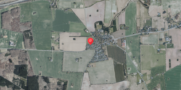 Jordforureningskort på Bytoftevej 10, . , 4100 Ringsted