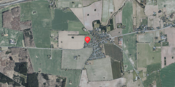 Jordforureningskort på Bytoftevej 12, . , 4100 Ringsted