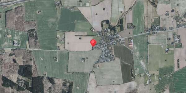 Jordforureningskort på Bytoftevej 18, . , 4100 Ringsted