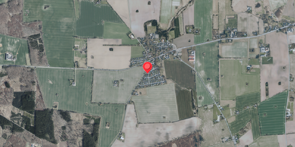 Jordforureningskort på Parcelvej 10, . , 4100 Ringsted
