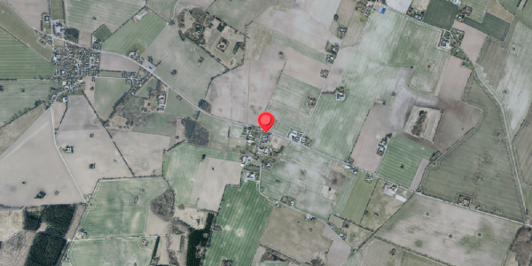 Jordforureningskort på Slimmingevej 33, . , 4100 Ringsted