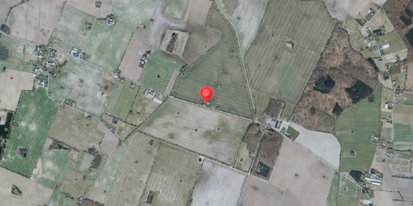 Jordforureningskort på Slimmingevej 34, . , 4100 Ringsted