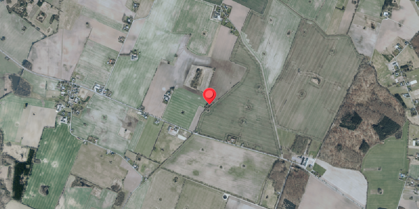 Jordforureningskort på Slimmingevej 38, . , 4100 Ringsted