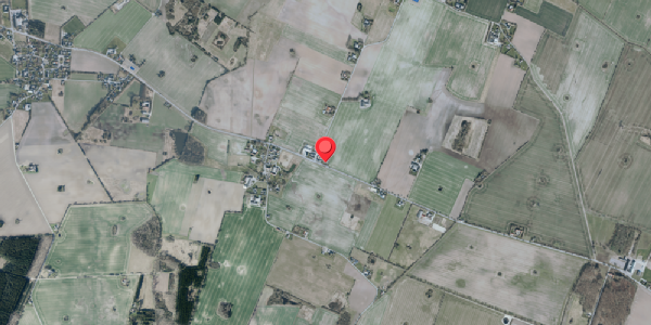 Jordforureningskort på Slimmingevej 48, . , 4100 Ringsted