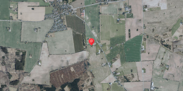 Jordforureningskort på Slimmingevej 69, . , 4100 Ringsted