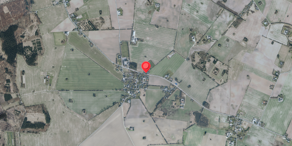 Jordforureningskort på Slimmingevej 74, . , 4100 Ringsted