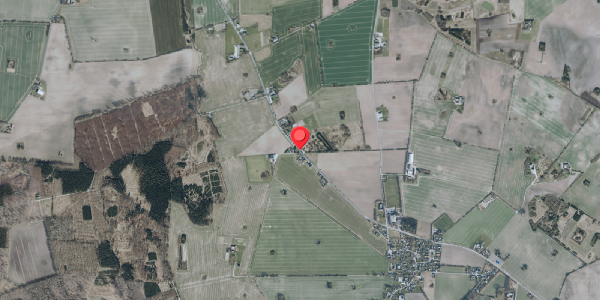 Jordforureningskort på Slimmingevej 80, . , 4100 Ringsted