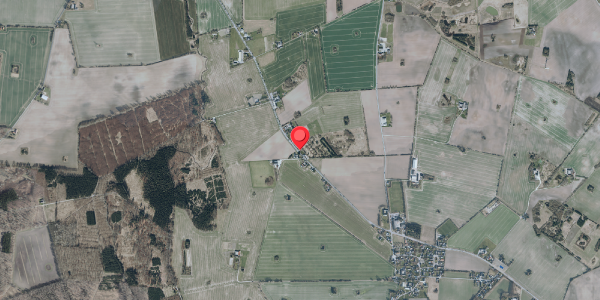 Jordforureningskort på Slimmingevej 82, . , 4100 Ringsted