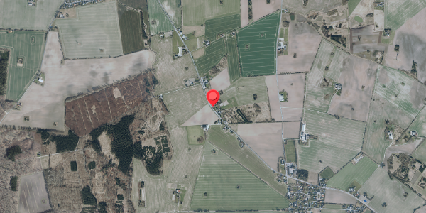 Jordforureningskort på Slimmingevej 90, . , 4100 Ringsted