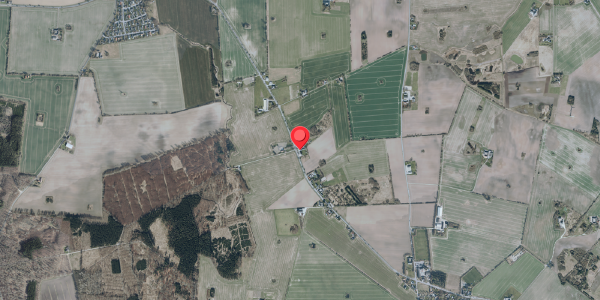 Jordforureningskort på Slimmingevej 94, . , 4100 Ringsted