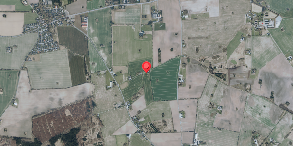Jordforureningskort på Slimmingevej 96, . , 4100 Ringsted