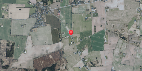 Jordforureningskort på Slimmingevej 108, . , 4100 Ringsted