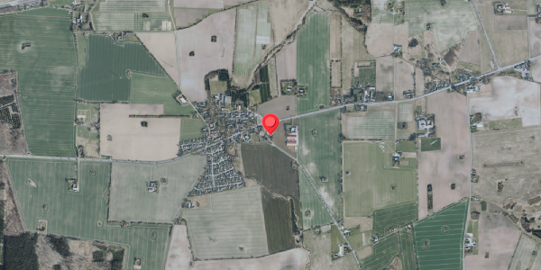 Jordforureningskort på Slimmingevej 110, . , 4100 Ringsted