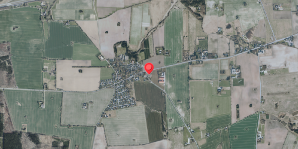 Jordforureningskort på Slimmingevej 114, . , 4100 Ringsted