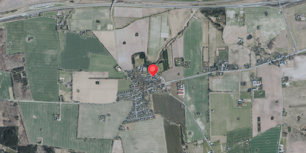 Jordforureningskort på Smedeparken 1, . , 4100 Ringsted