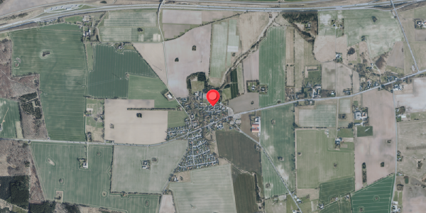 Jordforureningskort på Smedeparken 2, . , 4100 Ringsted
