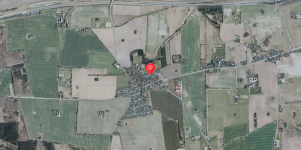 Jordforureningskort på Smedeparken 3, . , 4100 Ringsted