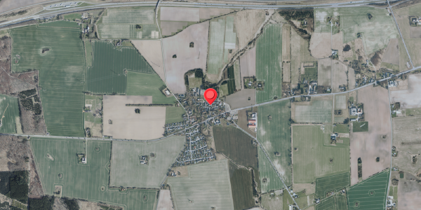 Jordforureningskort på Smedeparken 4, . , 4100 Ringsted