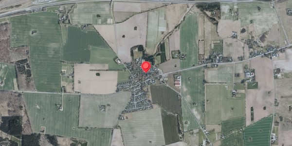 Jordforureningskort på Smedeparken 12, . , 4100 Ringsted