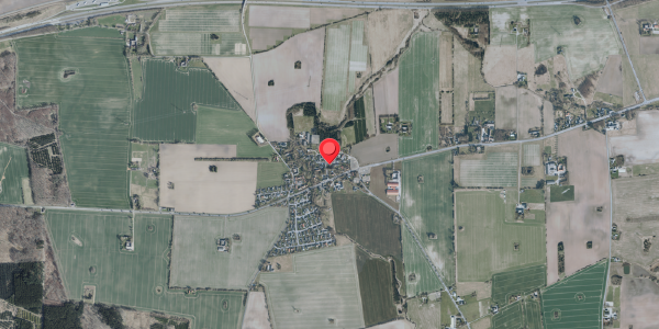 Jordforureningskort på Smedeparken 16, . , 4100 Ringsted