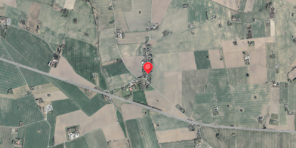 Jordforureningskort på Bendslevvej 4, . , 4262 Sandved