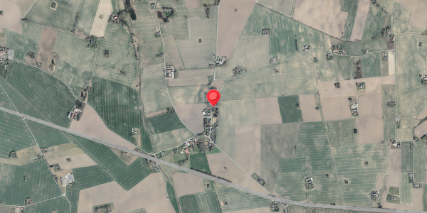 Jordforureningskort på Bendslevvej 6, . , 4262 Sandved