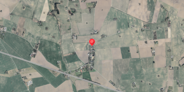 Jordforureningskort på Bendslevvej 10, . , 4262 Sandved