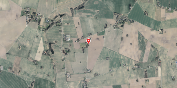 Jordforureningskort på Bendslevvej 33, . , 4262 Sandved