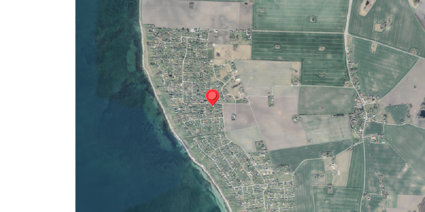 Jordforureningskort på Adilsvej 7, . , 4200 Slagelse