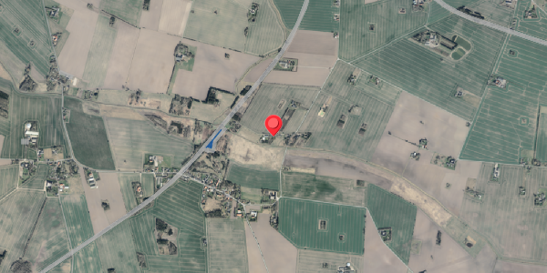 Jordforureningskort på Engvej 9, . , 4261 Dalmose