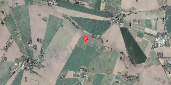 Jordforureningskort på Halkevadvej 7, . , 4200 Slagelse