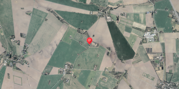 Jordforureningskort på Halkevadvej 9, . , 4200 Slagelse