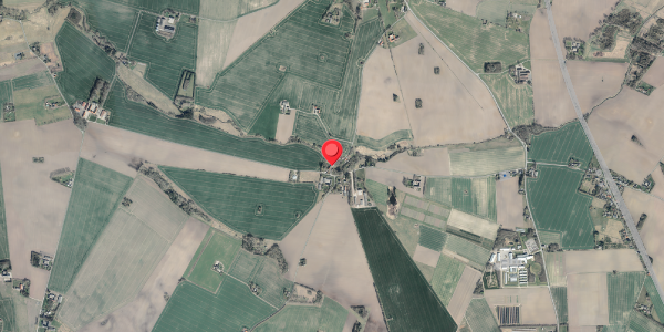 Jordforureningskort på Halkevadvej 13, . , 4200 Slagelse