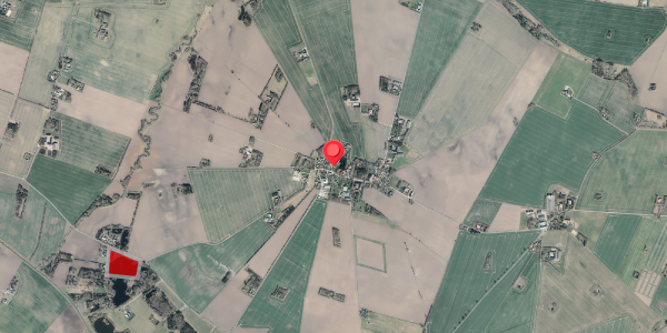 Jordforureningskort på Kildevej 2, . , 4200 Slagelse