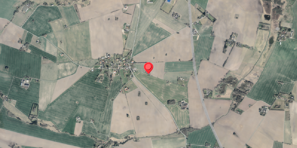 Jordforureningskort på Krogvej 5, . , 4200 Slagelse
