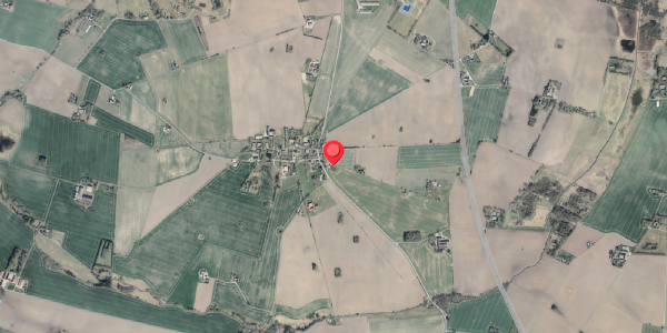 Jordforureningskort på Krogvej 9, . , 4200 Slagelse