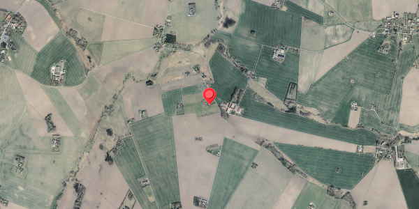 Jordforureningskort på Seerdrupvej 15, . , 4200 Slagelse