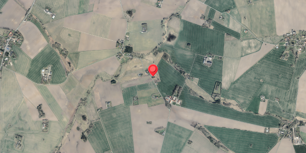 Jordforureningskort på Seerdrupvej 26, . , 4200 Slagelse